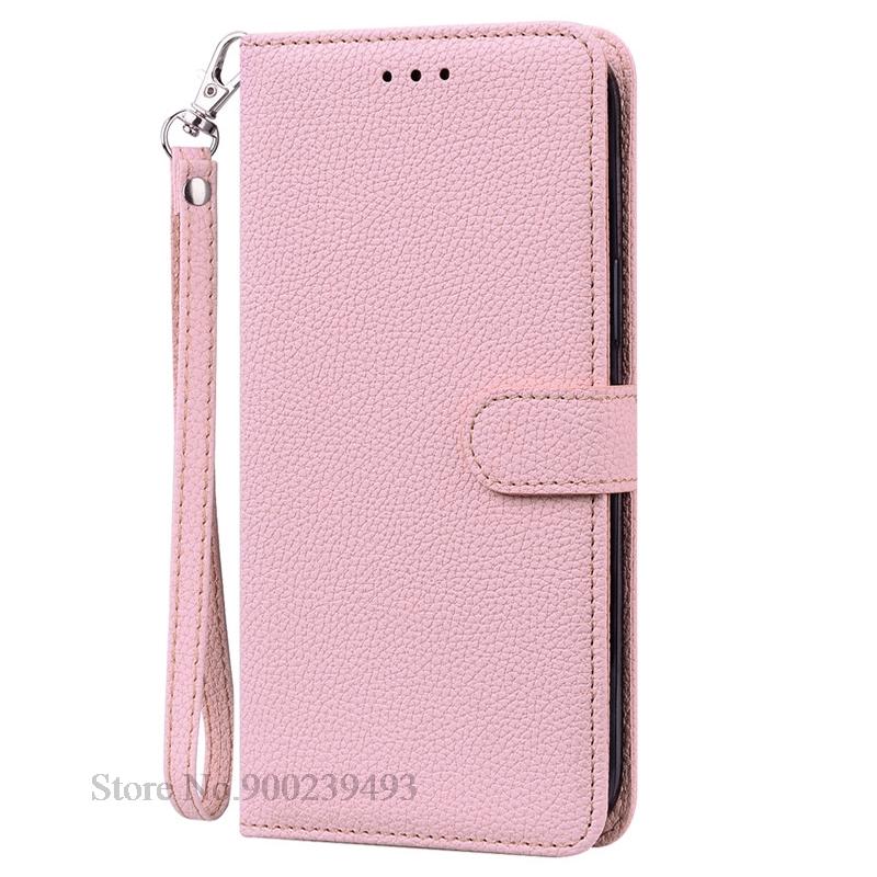 Чехол для Honor Magic 6 Lite, кожаный чехол-кошелек для телефона Magic 6 Pro, чехол-раскладушка для Honor Magic6 Lite 5G, чехол Magic 6Pro Pro 6Lite Funda