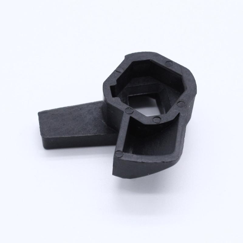 Top Bonnet Hood Locking Mechanism A4517570101 for Smart (451) Fortwo 2007‑2015