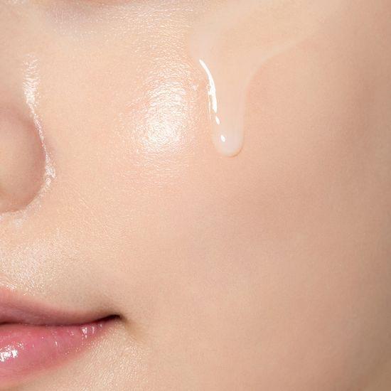 Avene Hydrance Essence-in-Lotion 200ml 2-pack