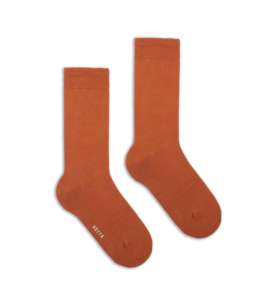 Ботинки W Карамельный Кофе