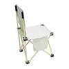 Huilinyang Yunxiu Outdoor Folding Chair