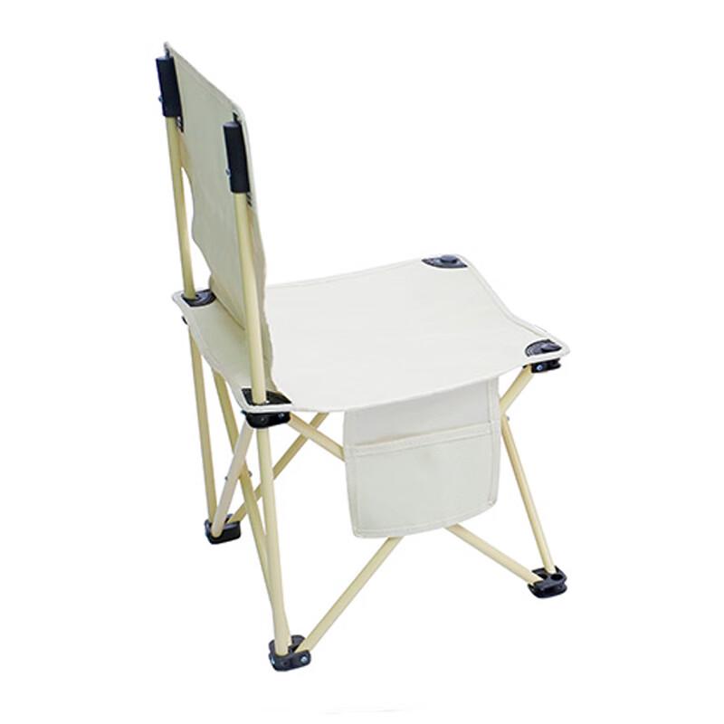 Huilinyang Yunxiu Outdoor Folding Chair