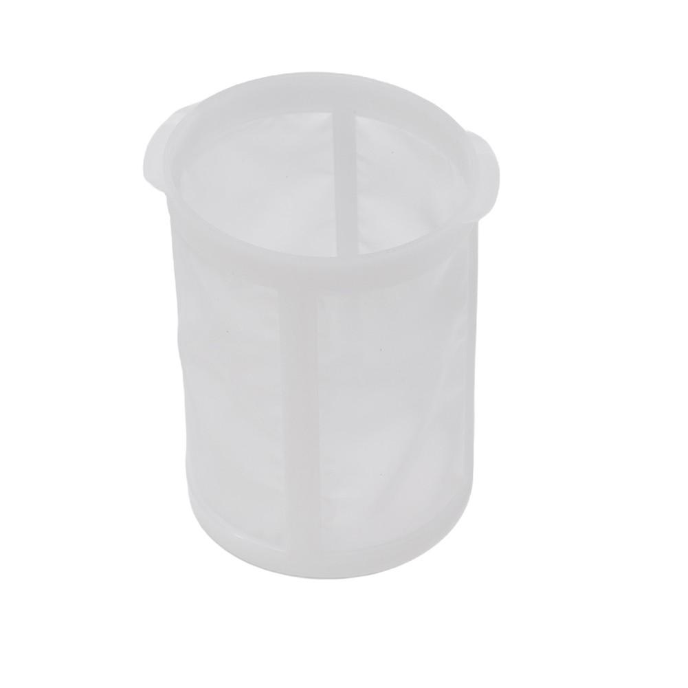 Предварительный фильтр CL180 Аккумуляторный CL183D Комплект DCL180 CL100/106/180
