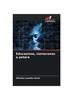 Книга Educazione, Conoscenza E Potere