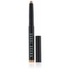 Кремовые тени для век Bobbi Brown LONG-WEAR CREAM SHADOW STICK 1,6 г