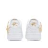 Footwear Type Nike Air Force 1 '07 LX