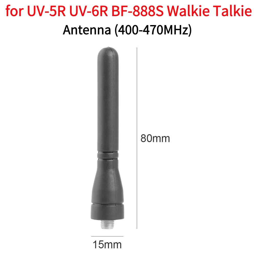 Зарядное устройство для рации Walkie Talkie с индикатором зарядки для BF-UV5R Plus BF-UV5RA