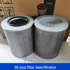 Industrial Oil Mist Collector Filter Element