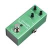 Guitar Effect Pedal Vintage Overdrive   True Bypass Portable Instrument Accessory