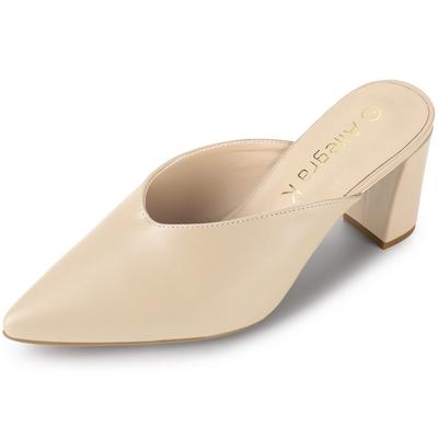 Женская обувь – Босоножки