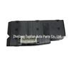 Hyundai Elantra 17-20 Power Window Switch (93570-F2000)