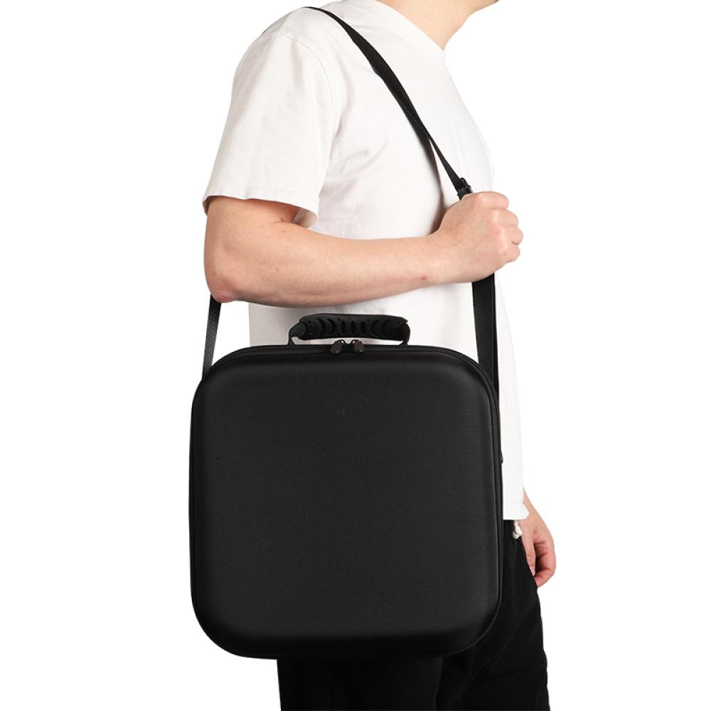 Совершенно новый и высококачественный кейс/сумка для хранения для колонки Harman Kardon Onyx Studio 9, сумка-органайзер, аксессуары для защиты при хранении