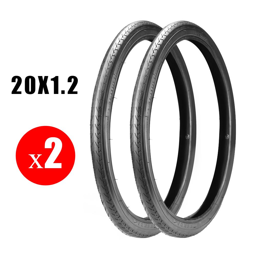 Kenda 20-дюймовая велосипедная покрышка 20x1 20x1.2 20x1.25 20x1-1/8 20x1-3/8 20x1.35 20x1.5 20x2.125 Покрышка для складного велосипеда 20er Покрышка для туристического велосипеда
