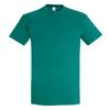 SOLS Mens Imperial Heavyweight Short Sleeve T-Shirt