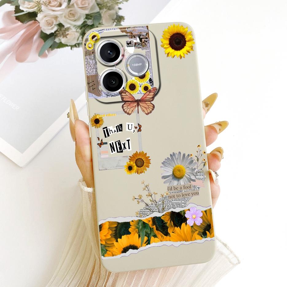 Для Honor 500 Умный чехол Honor600 Lite LNA-NX1 Чехол с рисунком «Красивые девушки и бабочка» Мягкий силиконовый чехол Для Honor 600 Lite Fundas