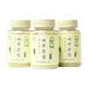 Jeju Organics Jeju Organic Bitter Melon Powder, 50g, 3 units,Korean Health Food