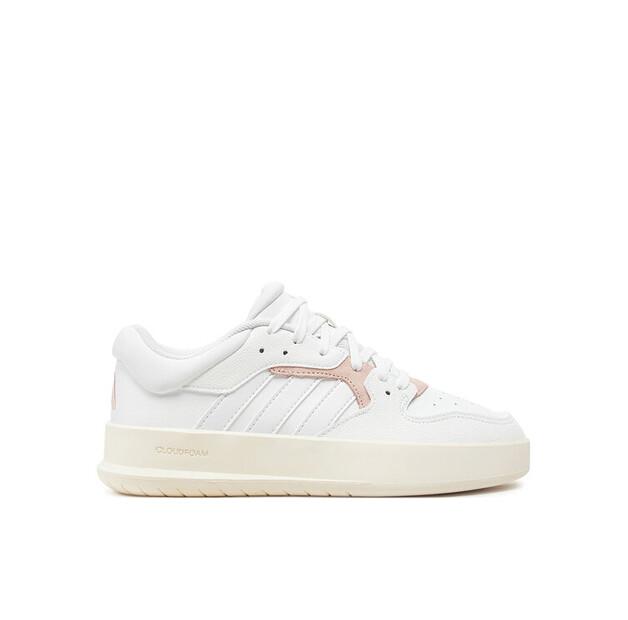 Кроссовки adidas Court 24