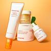 Innisfree Солнцезащитный крем с витамином С SPF 50+ PA++++ 50 мл