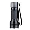 UV Flashlight Black Light Flashlight LED Pet Urine Stains Detector