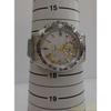 Б/у часы SEIKO 8B54-0AF0