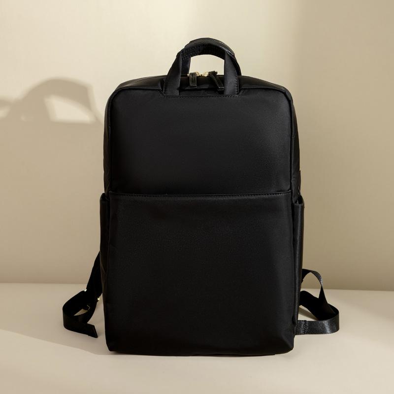 Дорожный рюкзак, женская короткая дорожная сумка, большая вместительная компьютерная сумка, школьный портфель для студентов колледжа, сумка для деловых поездок