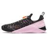 React Metcon 'Black Light Arctic Pink' Женские BQ6046-086