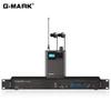 G-MARK G8000 Стерео Беспроводная Внутриканальная Мониторная Система