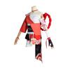 Game   Yoimiya Cosplay Costume Anime Cosplay Costume Props Jewelry Yoimiya Wig Halloween Carnival Party Sexy Dress