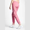 Women's Training Sweatpants 24B-2015