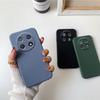 Чехол для Huawei Nova Y91 для Nova Y91, чехол-бампер, противоударный силиконовый мягкий чехол из ТПУ для Huawei Nova Y 91 Y91 Fundas