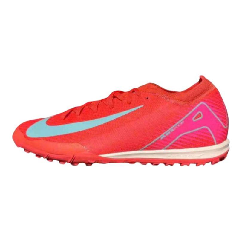 Nike Кроссовки Mercurial Vapor 16 Pro Tf Mad Energy Pack FQ8687-800