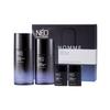Neo Classic Homme Black Essence Special Set