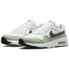 Nike Air Max Sc Summit White Jade Horizon Vintage Green CW4555-115