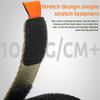 QuickFit 22mm 26mm Tactical Outdoor Nylon Strap For Garmin Fenix 7X 6X Pro 5X Plus/Quatix/Mk2/Enduro 2/Instinct 2X Watchband