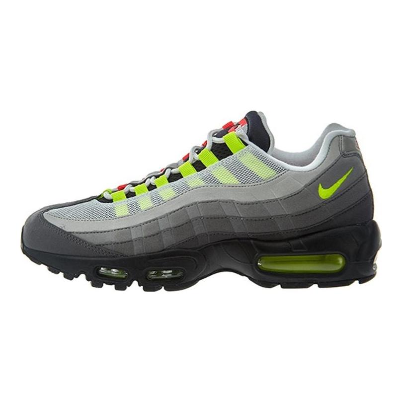 Nike Air Max 95 What The Air Max 810374-078
