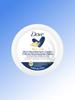 Крем Dove «Глубокое питание» для лица и тела 75 мл