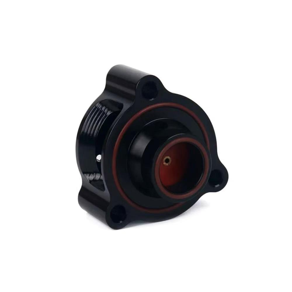 Mercedes C180/C250/C300 Blow-off Valve Base T9458 Car Mods