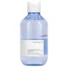 Mildly Acidic Cleansing Water, 9.8 Fl Oz (290 Ml)