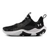 Under Armour Spawn 3 'Черно-белый' 3023738-001