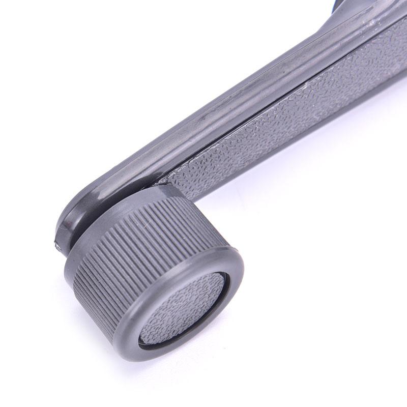 1 шт. Ручка стеклоподъемника, рукоятка, рычаг двери, замена