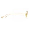 Eyepetizer Woody C.4 1 Unisex Sunglasses