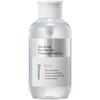 JM Solution Очищающая мицеллярная вода Skin Boost с рисом 1.5, 500 мл, 1 шт.