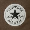 Converse ALL STAR AGED HI Cedar Size Cm Sneakers, Brown, 25.0