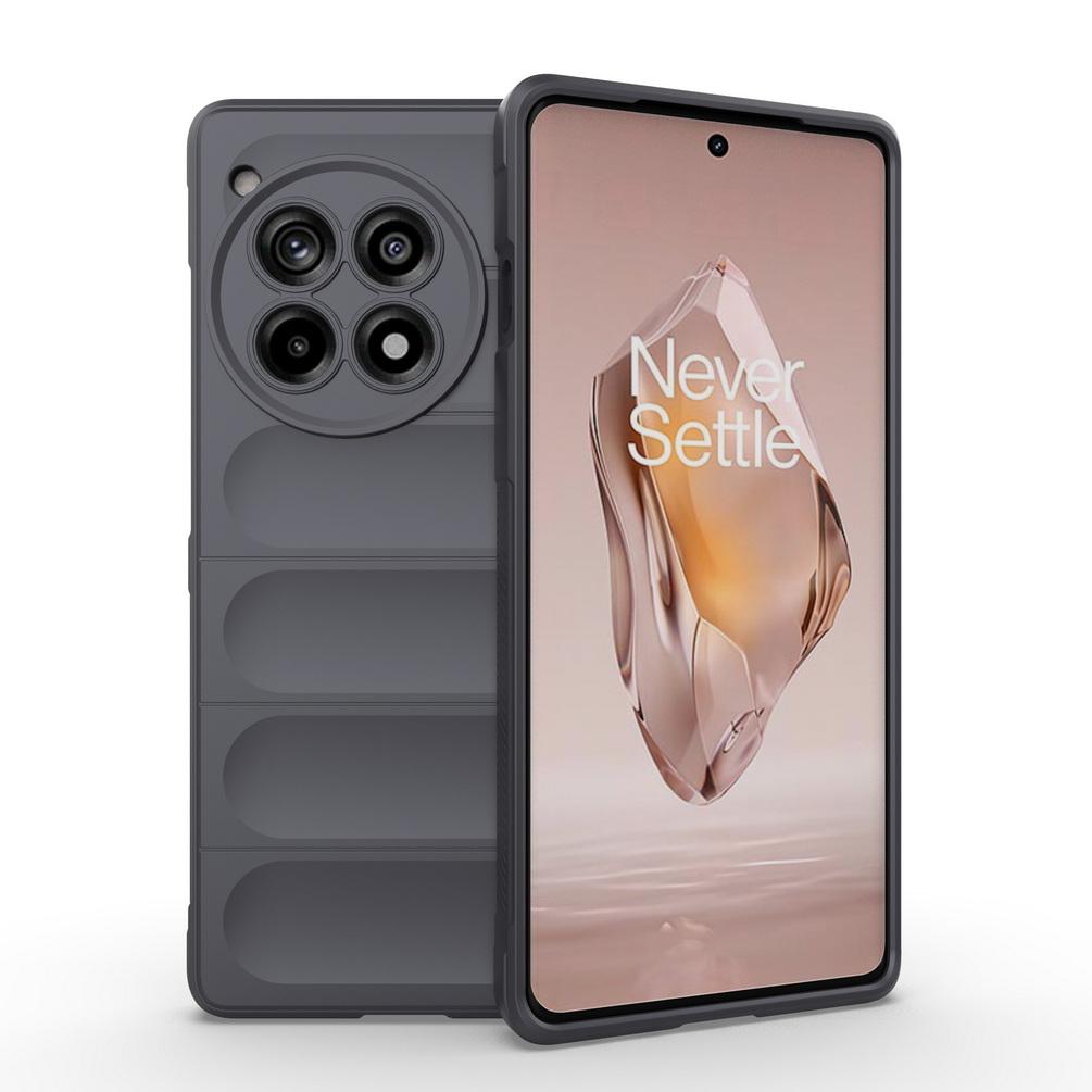 Чехол Airbag Anti-Drop для One Plus Ace 3 2V 2 12R 12 11 11R 10T OnePlus Nord 3 CE 3 Lite, ударопрочный, бронированный, прочный чехол