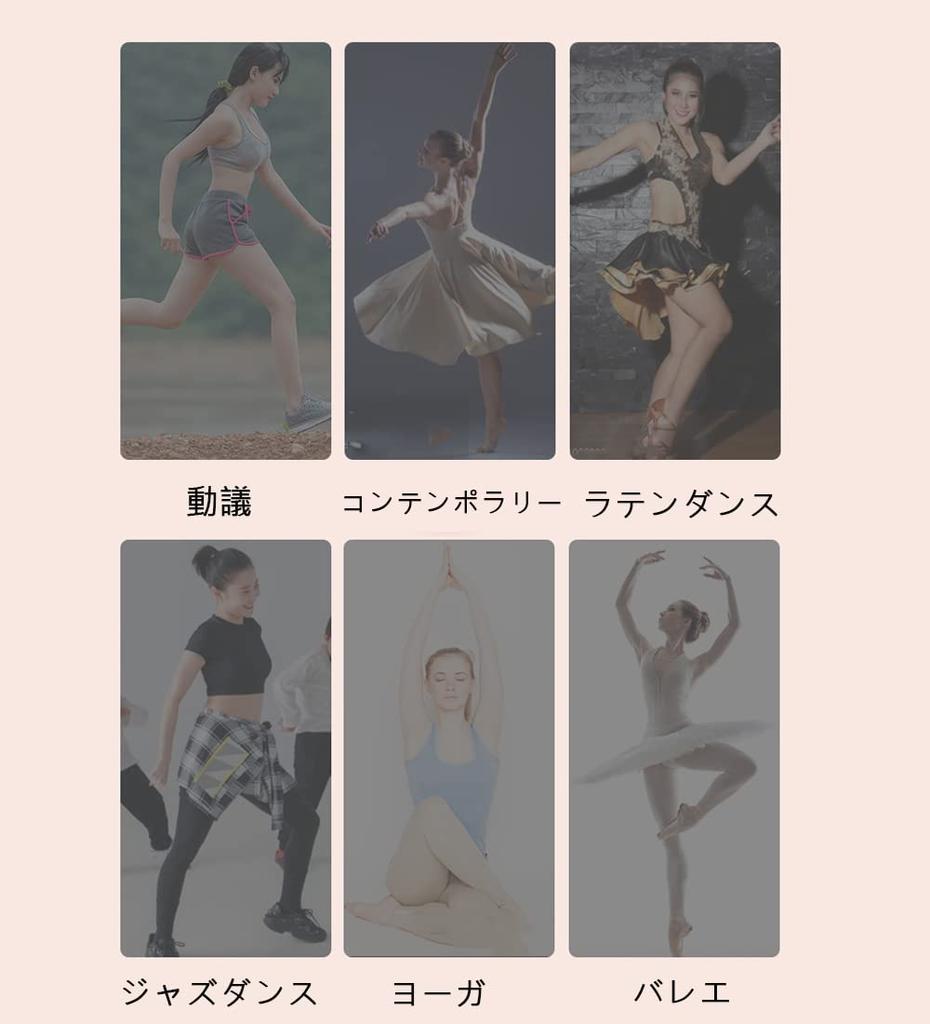 Knee Pads for and Other for Both with and Protection for and Outdoor Work Farming, Gardening, Work, Black, Knees, Thick, Lightweight,