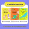 Creating a Happy Home for Children Guide