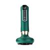Infrared Heat Vacuum Suction Cup Device 12 Gear Body GuaSha Machine  Relaxing