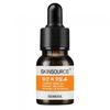 Skin Source Carrot Seed Oil 12ml