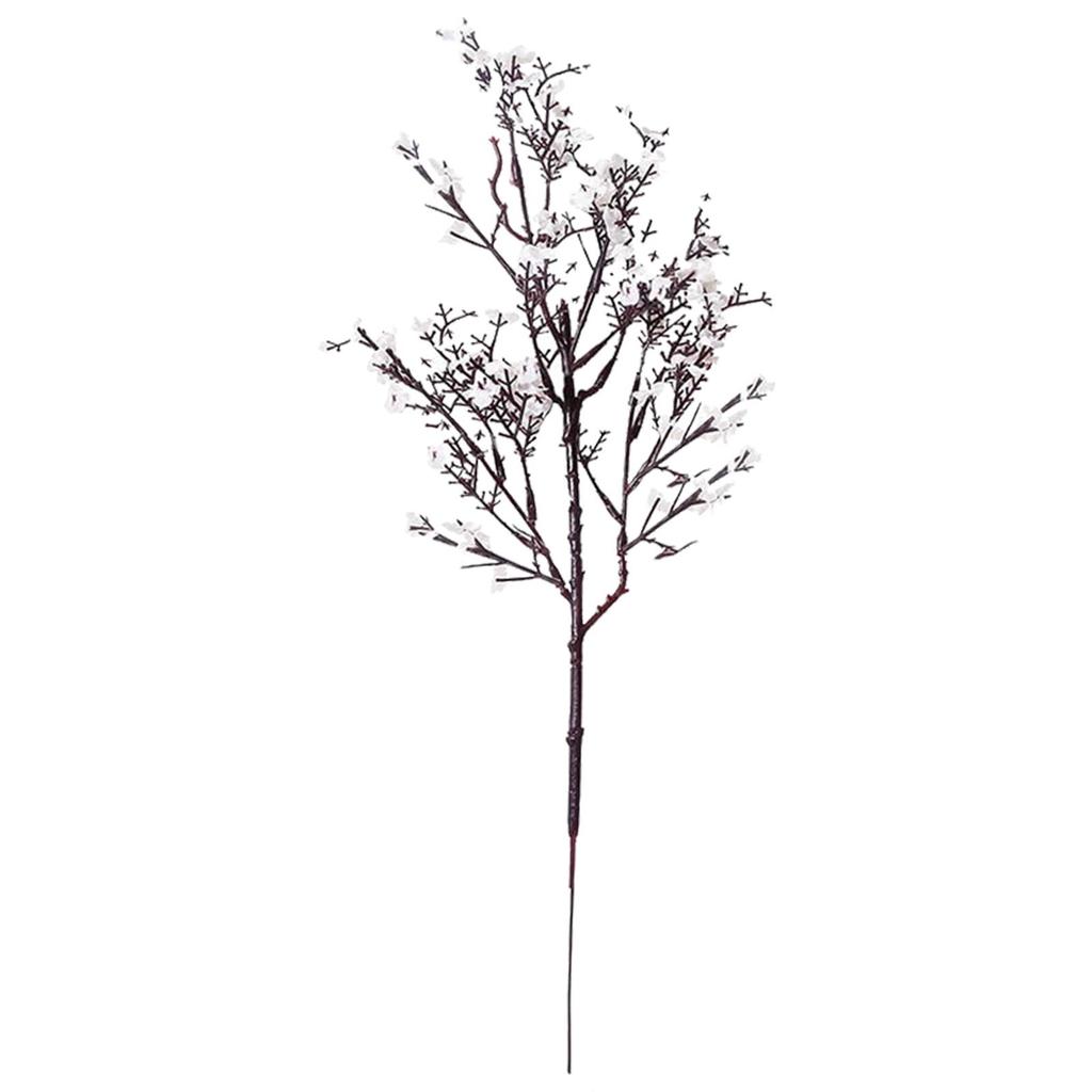 Искусственные цветы, полные звезд, шелковые цветы, сушеный букет, свадебный ресторан, украшение, вечеринка, свадьба, 4 шт.