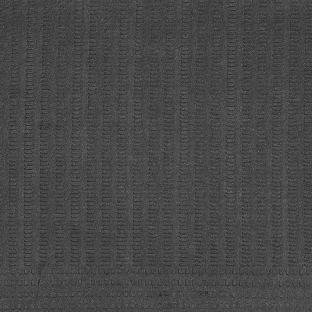 125 шт./пакет Одноразовая скатерть для тату Водонепроницаемая скатерть DIY для тату-салона Стоматологической клиники Черная